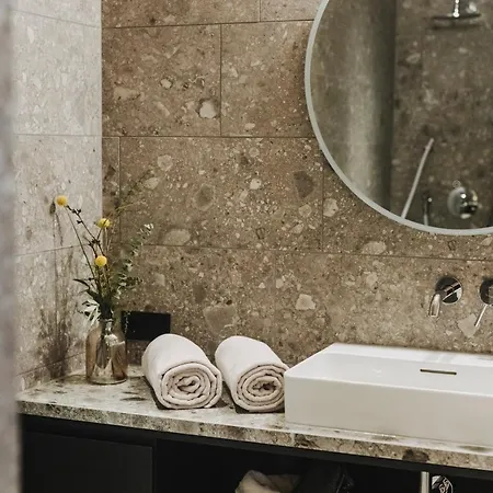 Peterhof * Batschuns