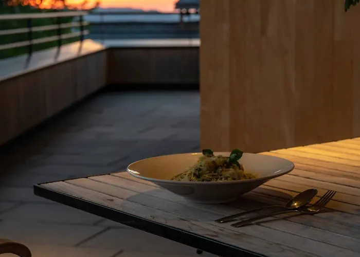 Peterhof * Batschuns