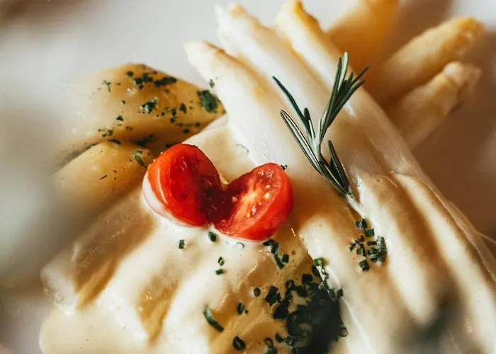 Peterhof Chalet Batschuns